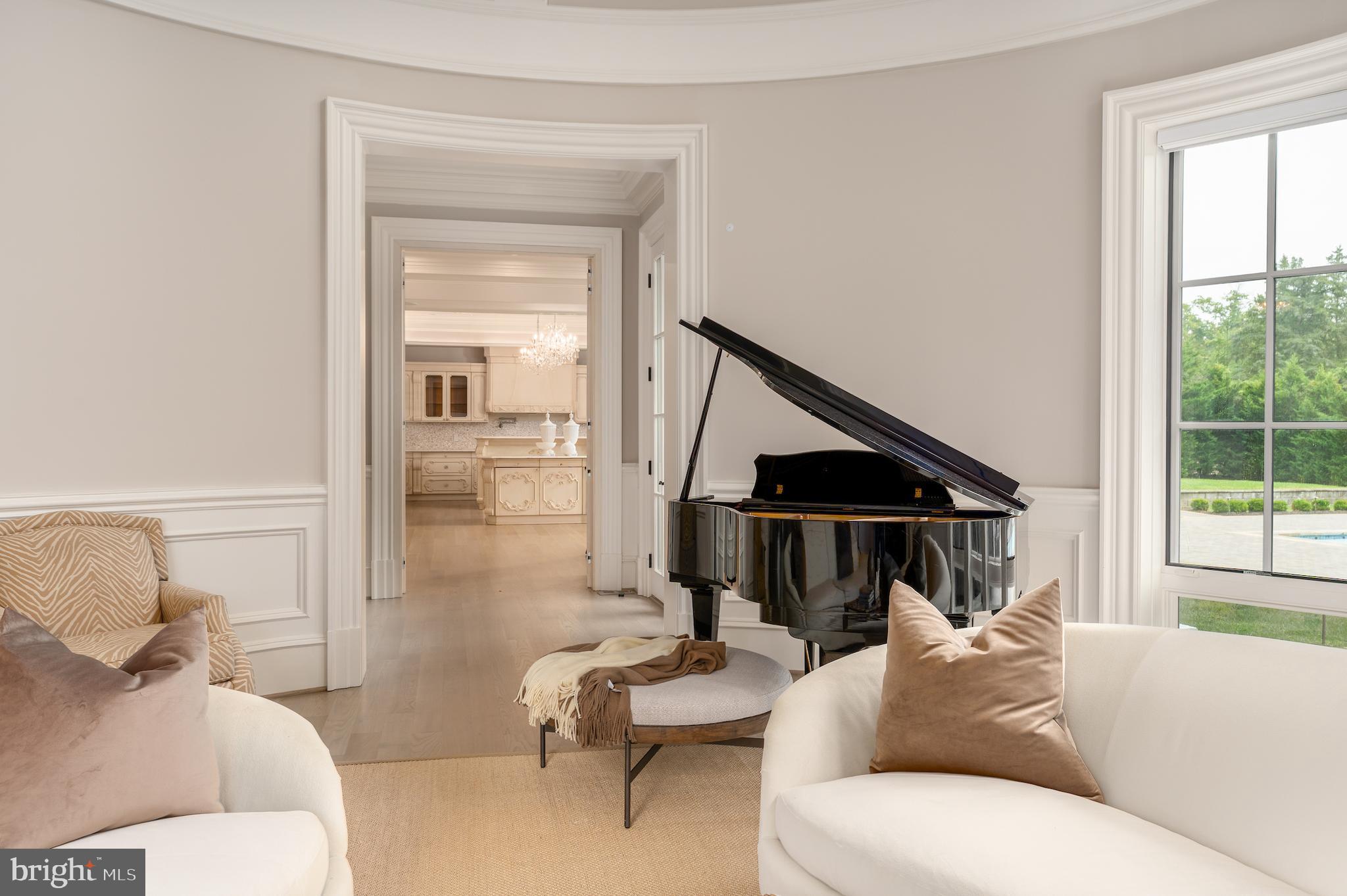 1181 Ballantrae Lane McLean, VA 22101 - Photo 29 of 85