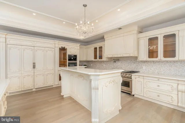 $10,500,000 | 1181 Ballantrae Lane, McLean, VA 22101