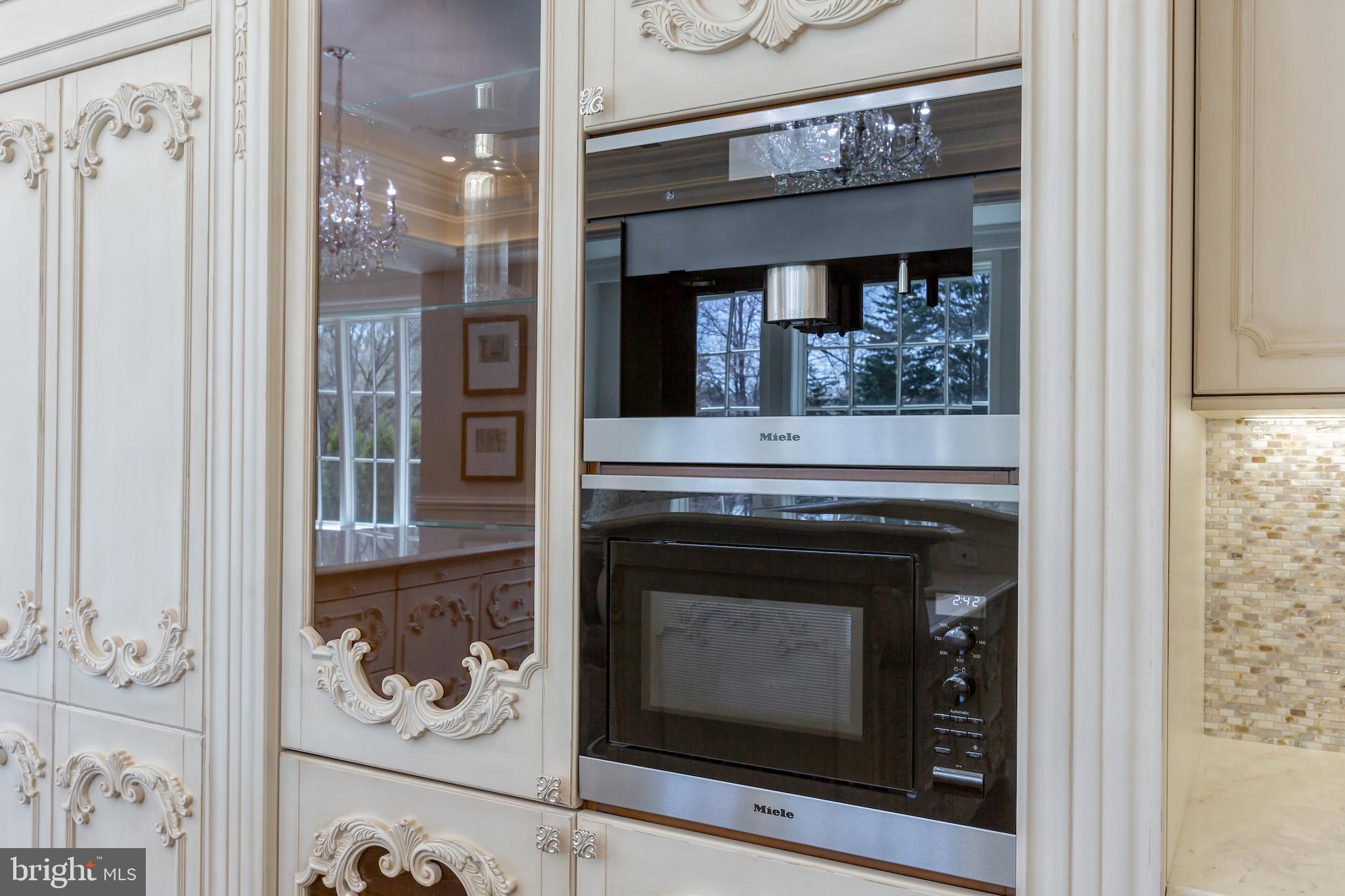 1181 Ballantrae Lane McLean, VA 22101 - Photo 32 of 85