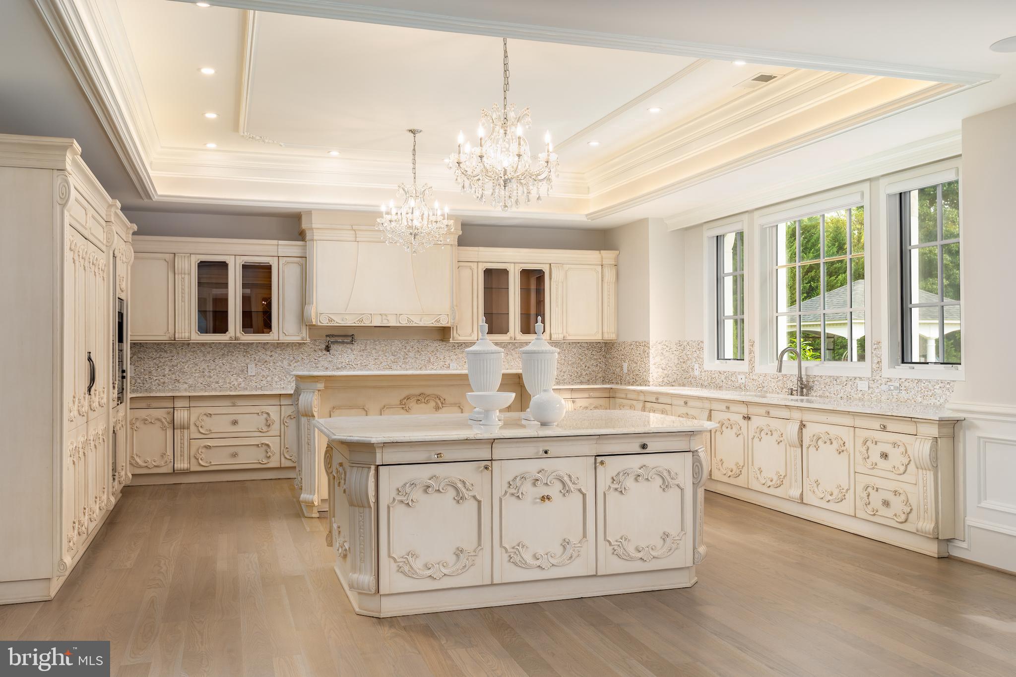 1181 Ballantrae Lane McLean, VA 22101 - Photo 33 of 85