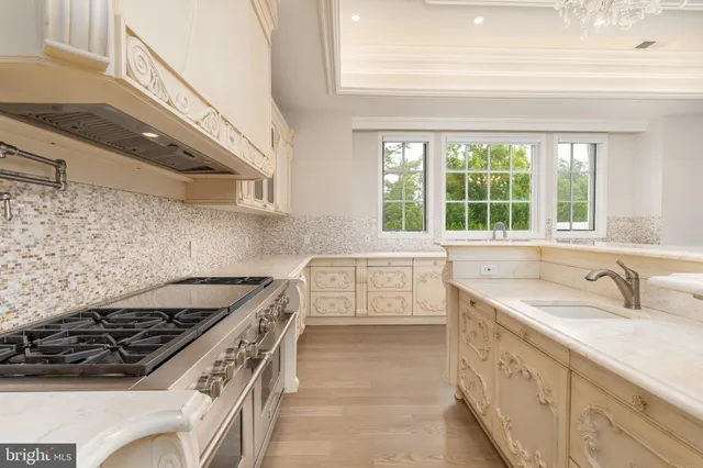 $10,500,000 | 1181 Ballantrae Lane, McLean, VA 22101