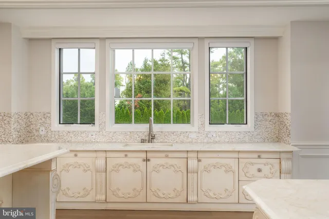 $10,500,000 | 1181 Ballantrae Lane, McLean, VA 22101