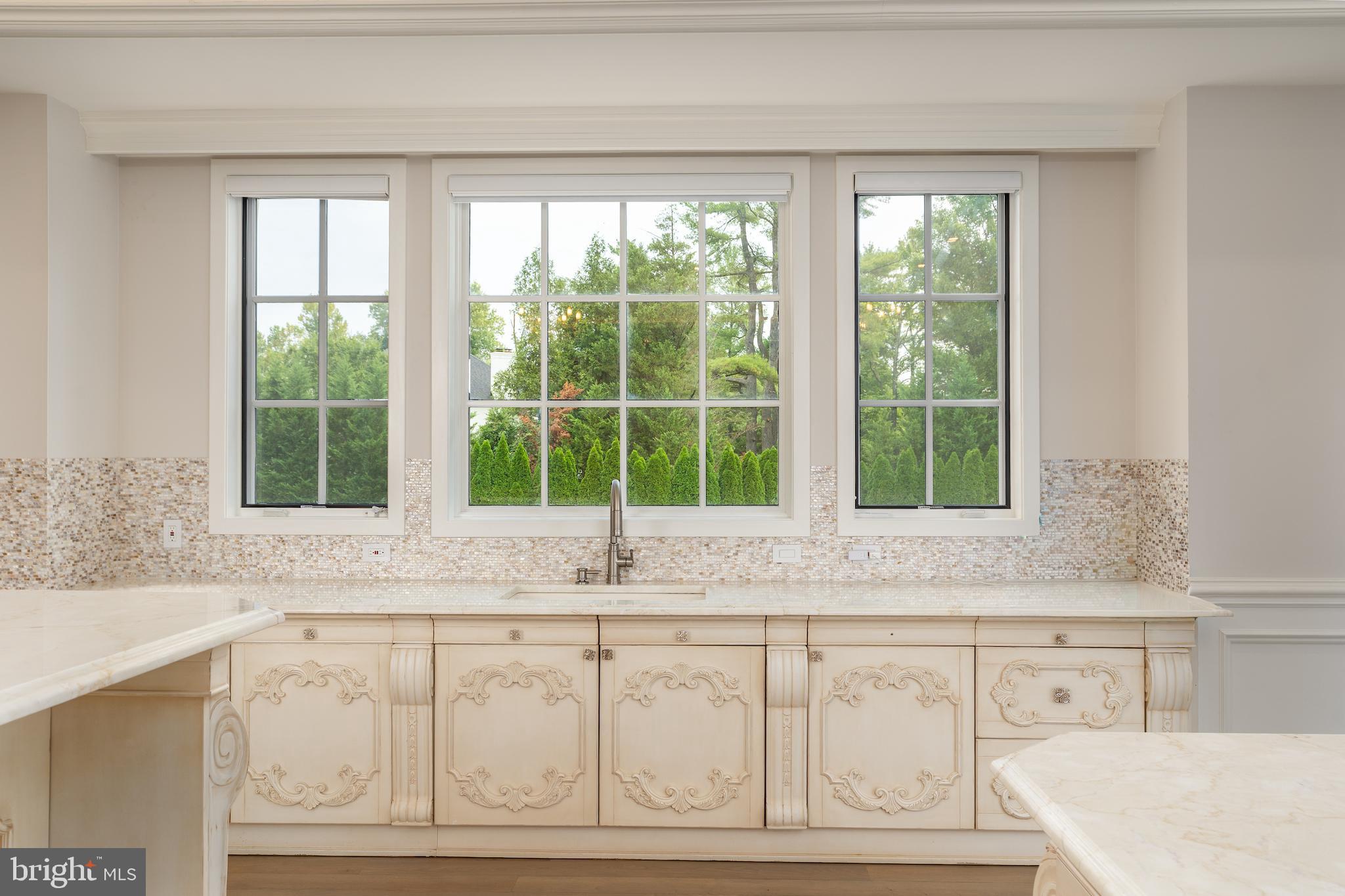 1181 Ballantrae Lane McLean, VA 22101 - Photo 36 of 85