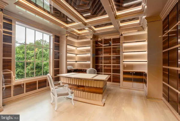 $9,600,000 | 1181 Ballantrae Lane, McLean, VA 22101