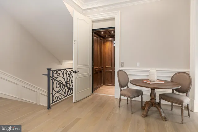 $10,500,000 | 1181 Ballantrae Lane, McLean, VA 22101