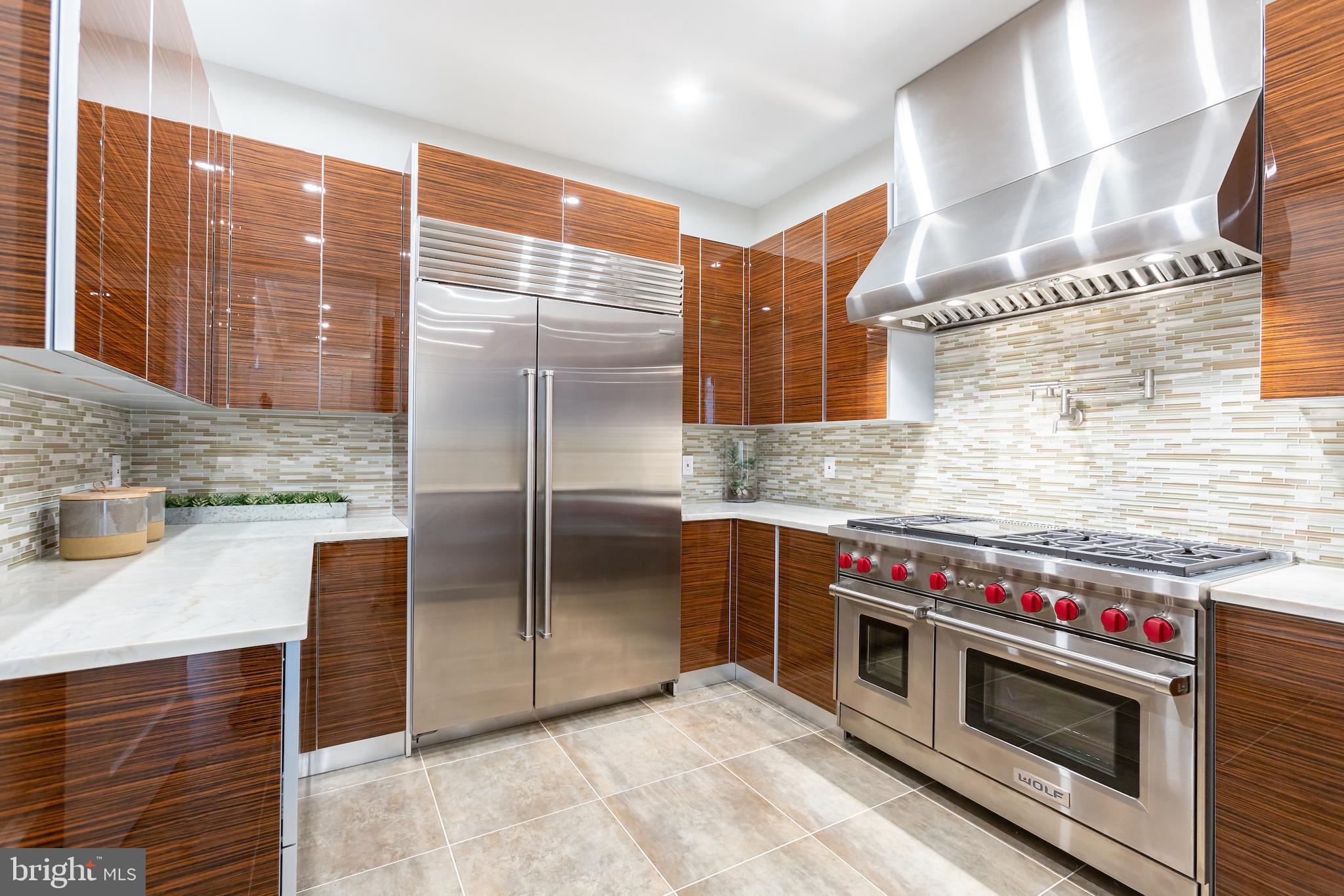 1181 Ballantrae Lane McLean, VA 22101 - Photo 42 of 85