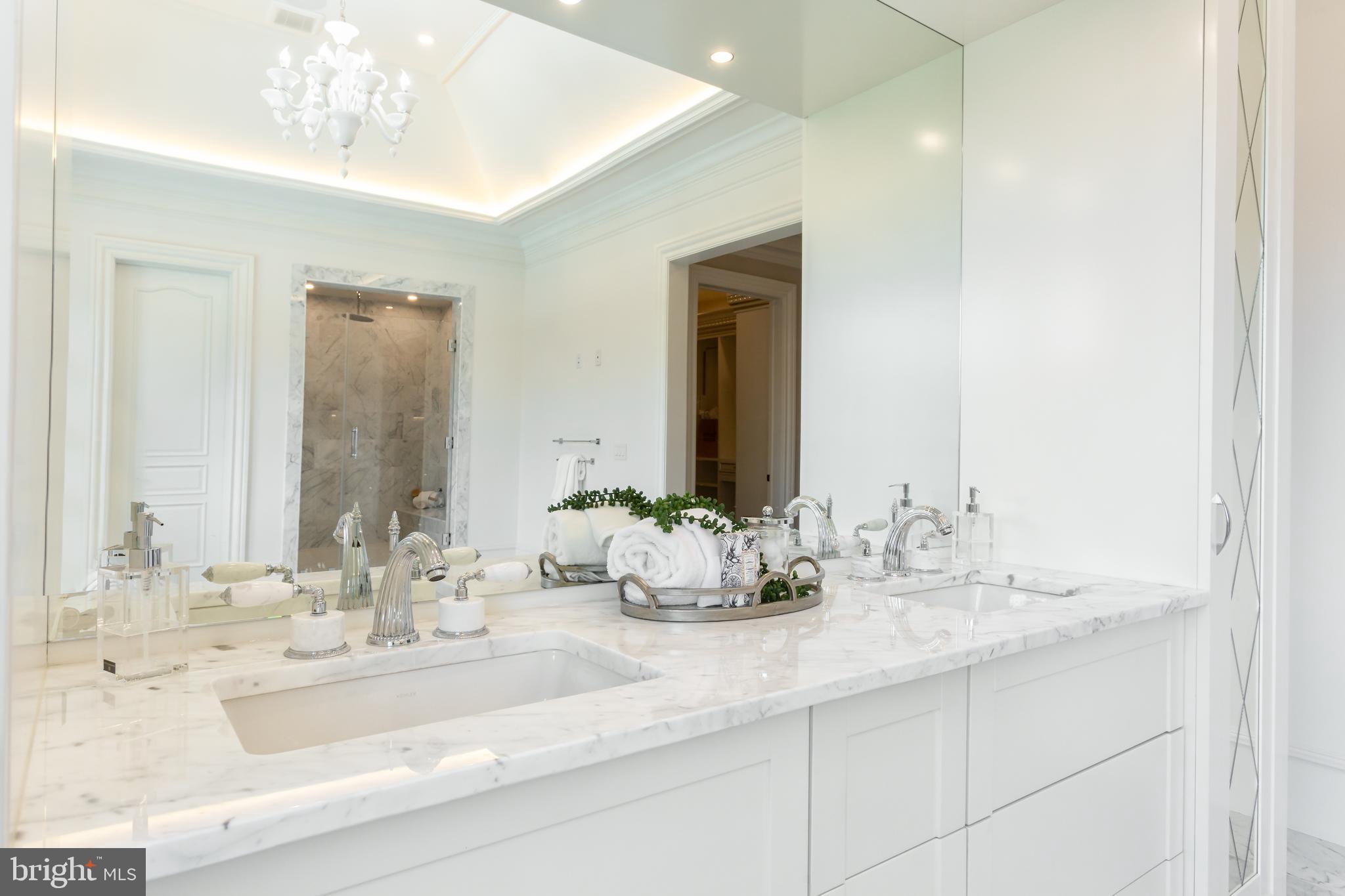 1181 Ballantrae Lane McLean, VA 22101 - Photo 47 of 85