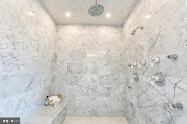 $10,500,000 | 1181 Ballantrae Lane, McLean, VA 22101