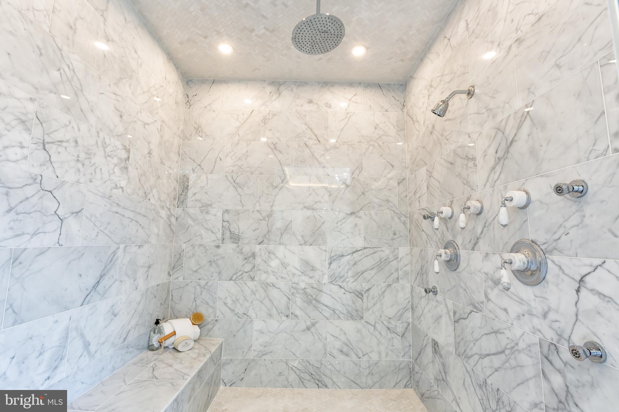 1181 Ballantrae Lane McLean, VA 22101 - Photo 48 of 85