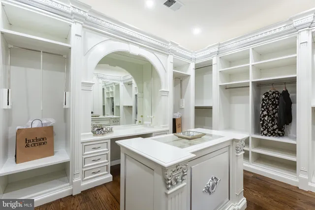 $10,500,000 | 1181 Ballantrae Lane, McLean, VA 22101