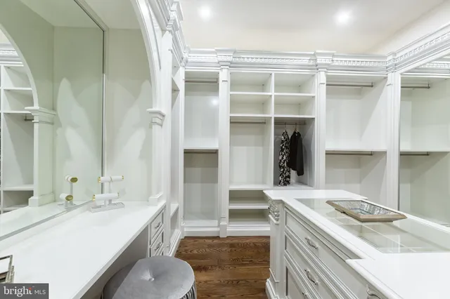 $10,500,000 | 1181 Ballantrae Lane, McLean, VA 22101