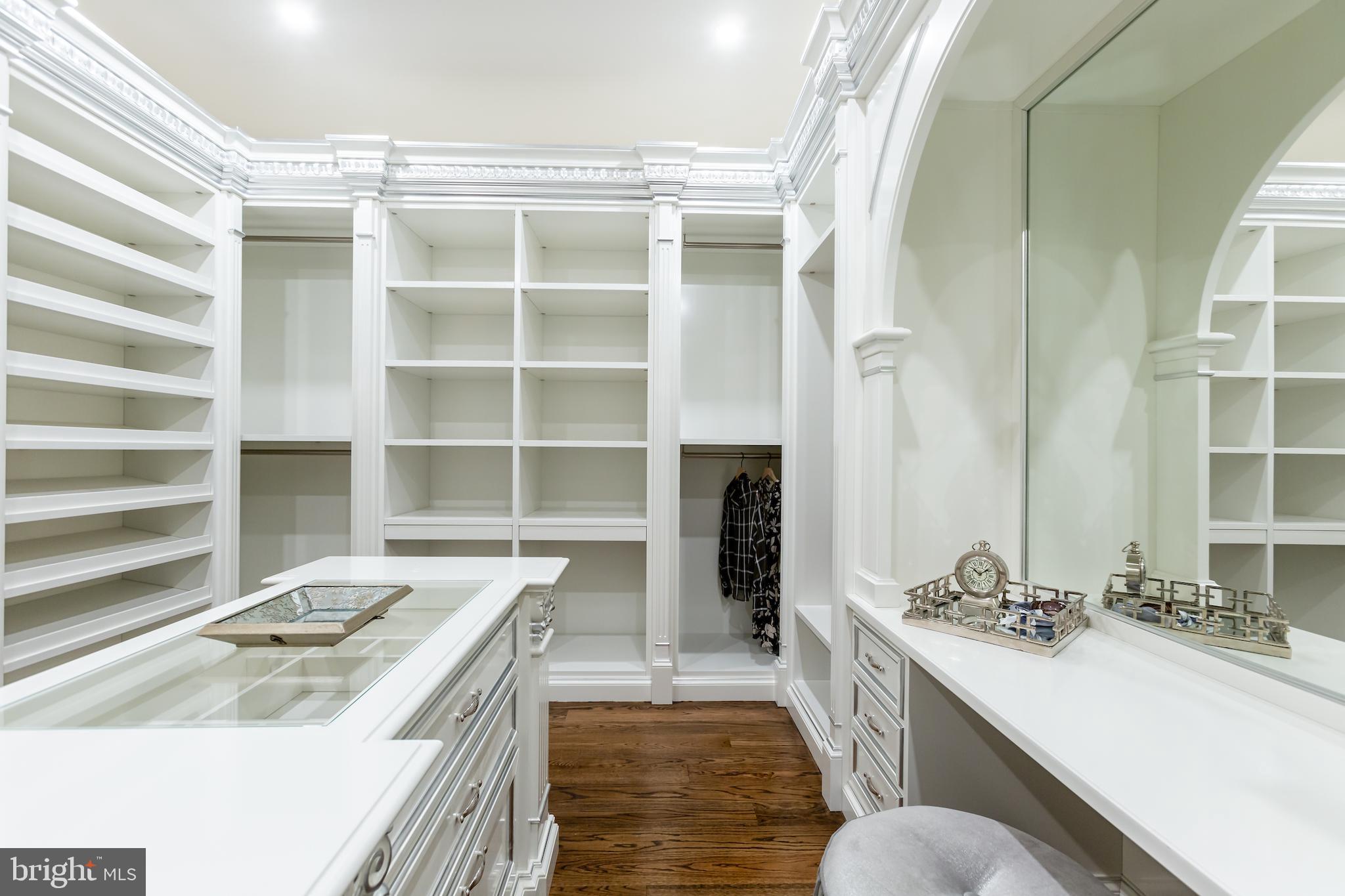 1181 Ballantrae Lane McLean, VA 22101 - Photo 53 of 85