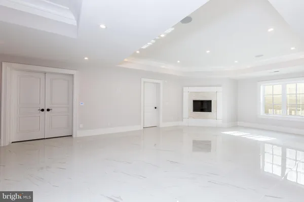 $9,600,000 | 1181 Ballantrae Lane, McLean, VA 22101