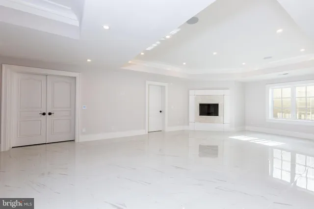 $10,500,000 | 1181 Ballantrae Lane, McLean, VA 22101