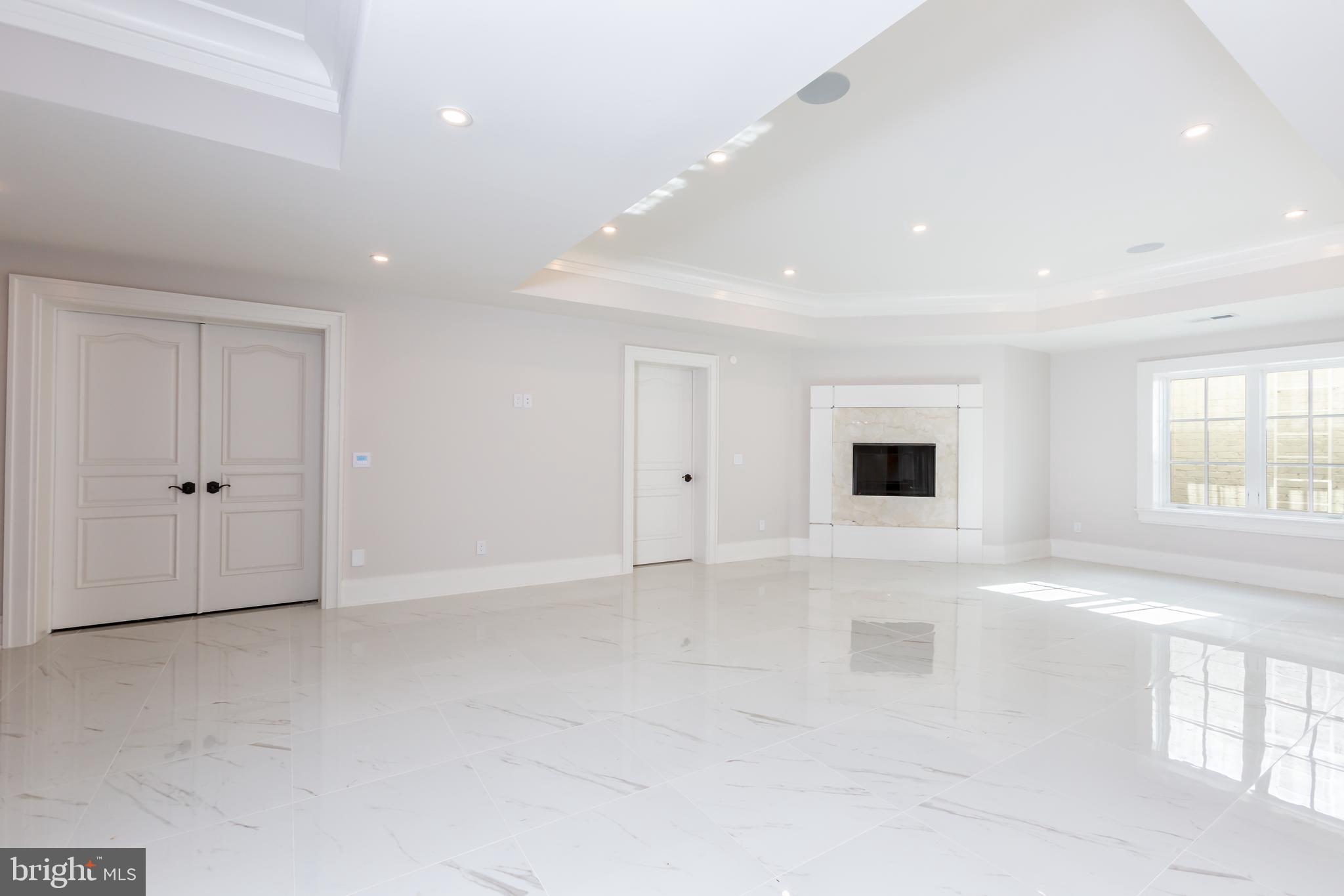 1181 Ballantrae Lane McLean, VA 22101 - Photo 54 of 85