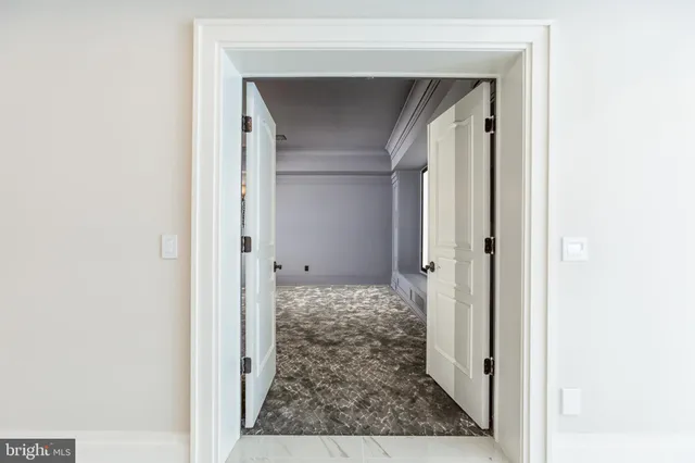 $10,500,000 | 1181 Ballantrae Lane, McLean, VA 22101