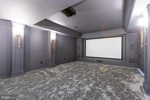 $10,500,000 | 1181 Ballantrae Lane, McLean, VA 22101