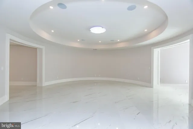 $10,500,000 | 1181 Ballantrae Lane, McLean, VA 22101