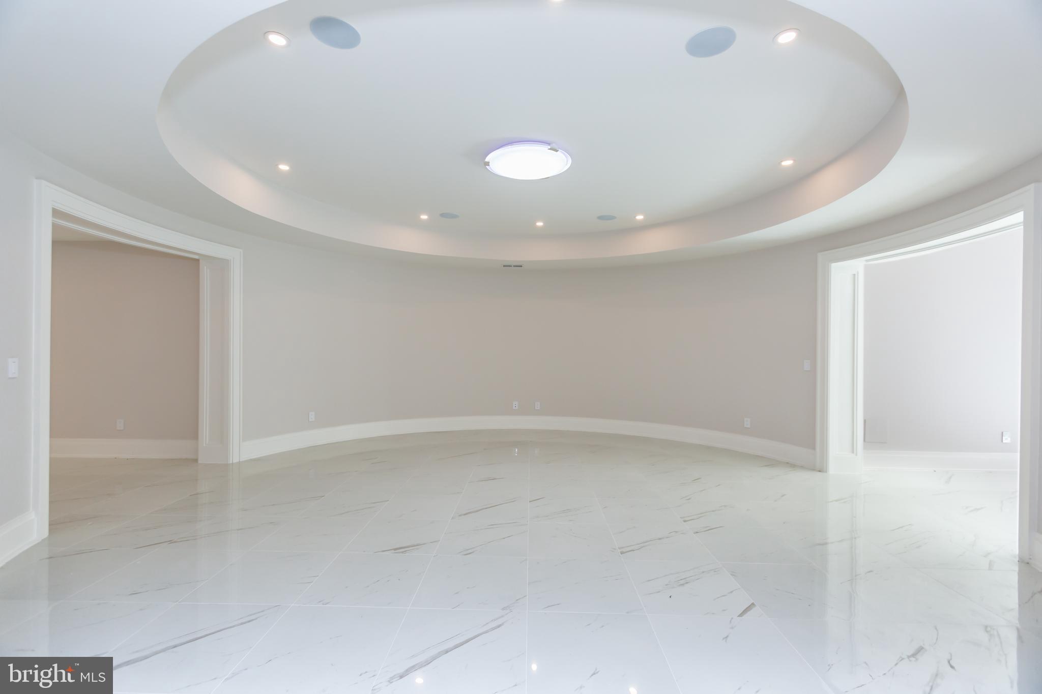 1181 Ballantrae Lane McLean, VA 22101 - Photo 58 of 85