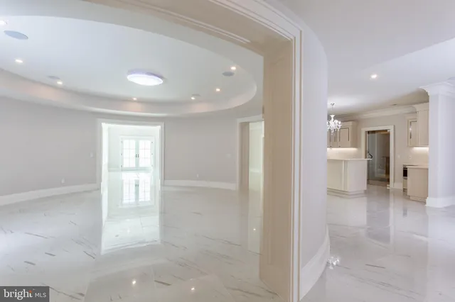 $10,500,000 | 1181 Ballantrae Lane, McLean, VA 22101