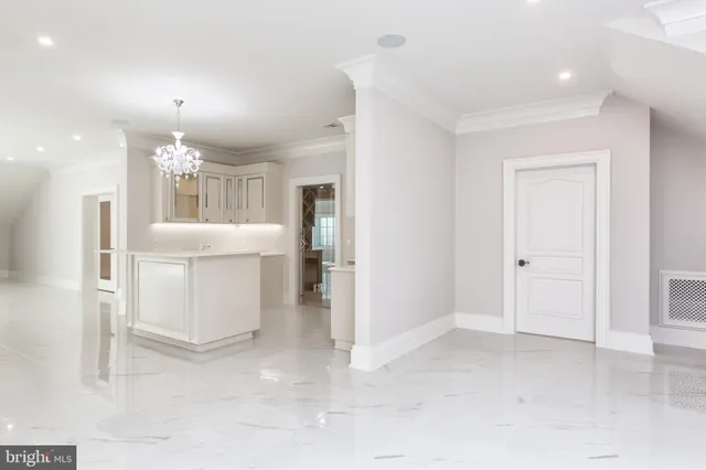 $10,500,000 | 1181 Ballantrae Lane, McLean, VA 22101