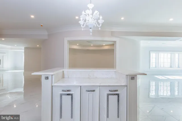 $10,500,000 | 1181 Ballantrae Lane, McLean, VA 22101