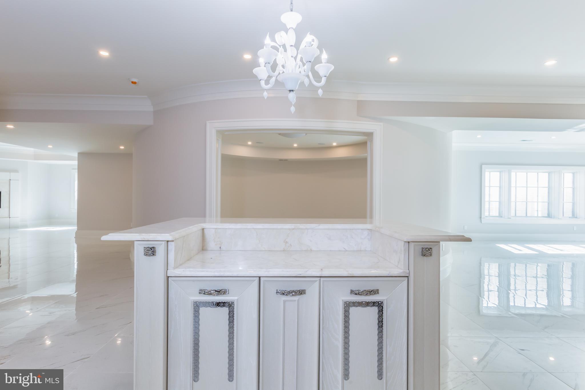 1181 Ballantrae Lane McLean, VA 22101 - Photo 61 of 85