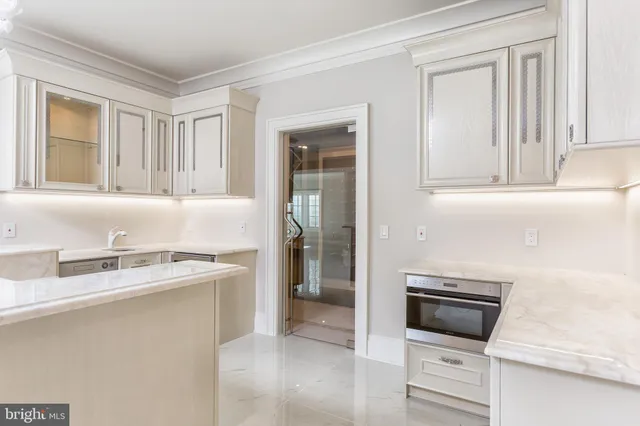 $10,500,000 | 1181 Ballantrae Lane, McLean, VA 22101