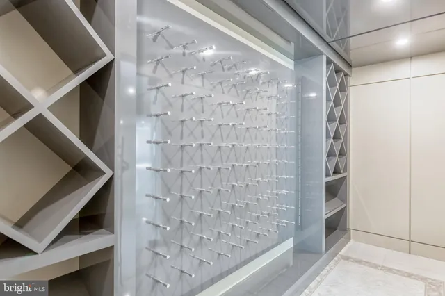 $10,500,000 | 1181 Ballantrae Lane, McLean, VA 22101