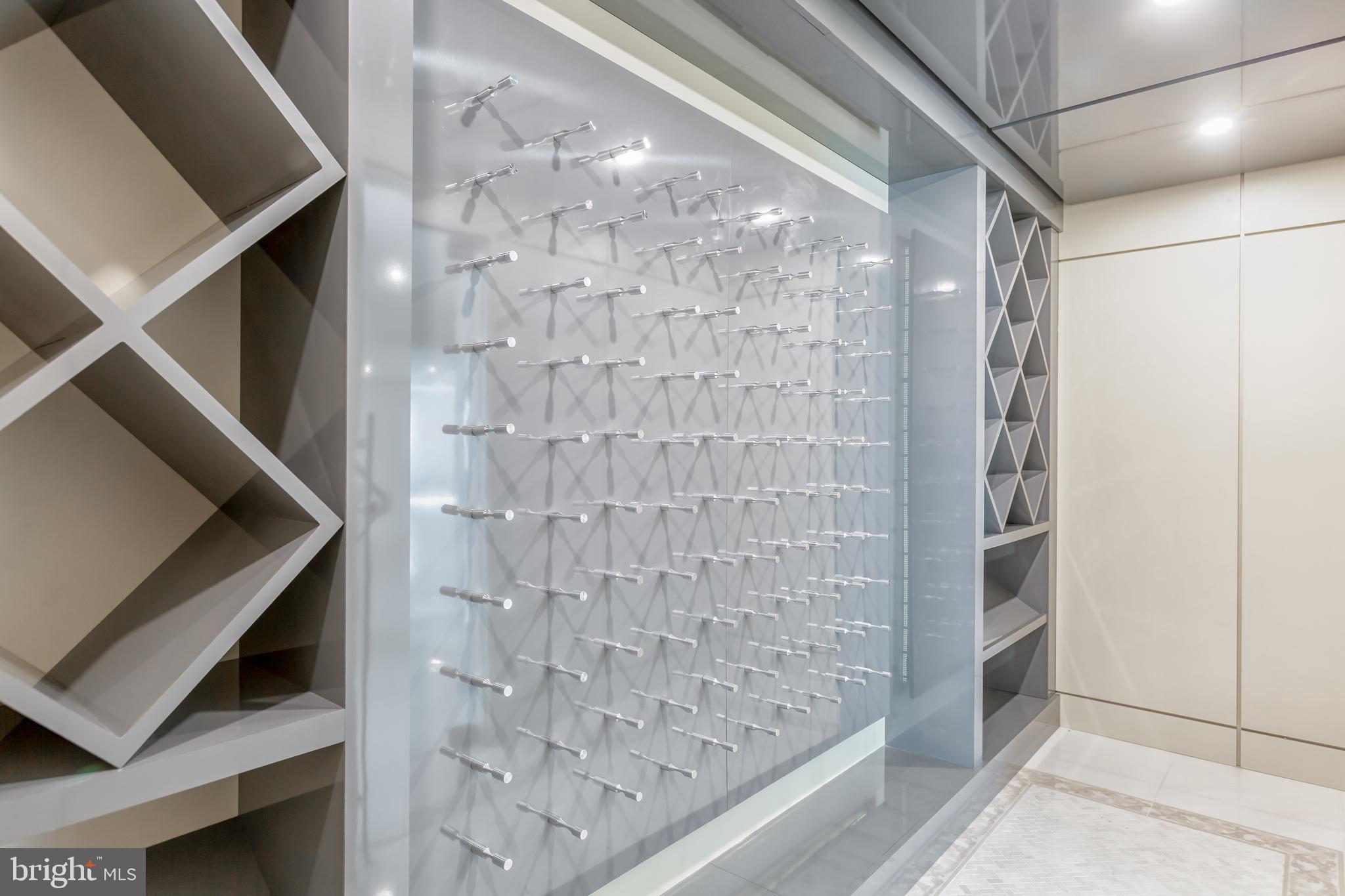 1181 Ballantrae Lane McLean, VA 22101 - Photo 64 of 85