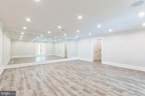 $9,600,000 | 1181 Ballantrae Lane, McLean, VA 22101