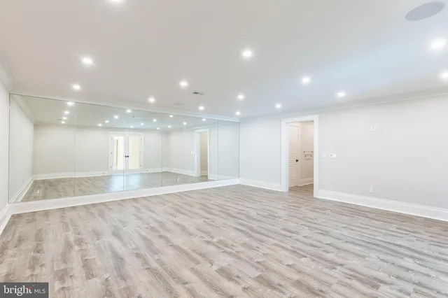 $10,500,000 | 1181 Ballantrae Lane, McLean, VA 22101