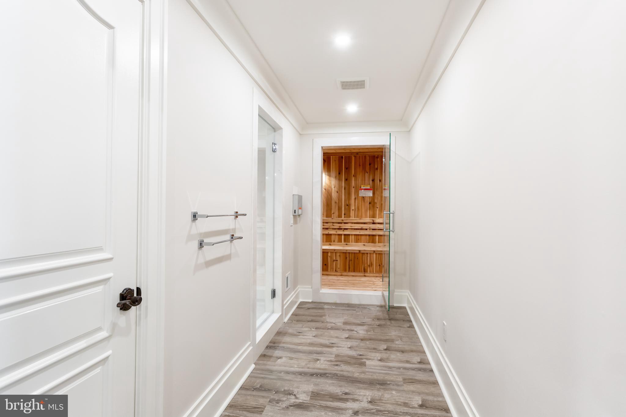 1181 Ballantrae Lane McLean, VA 22101 - Photo 66 of 85