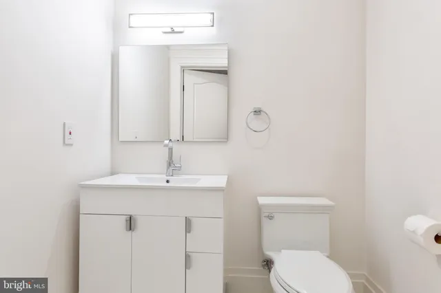 $10,500,000 | 1181 Ballantrae Lane, McLean, VA 22101