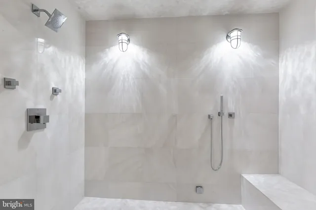 $10,500,000 | 1181 Ballantrae Lane, McLean, VA 22101