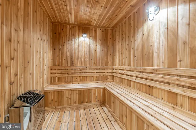 $10,500,000 | 1181 Ballantrae Lane, McLean, VA 22101