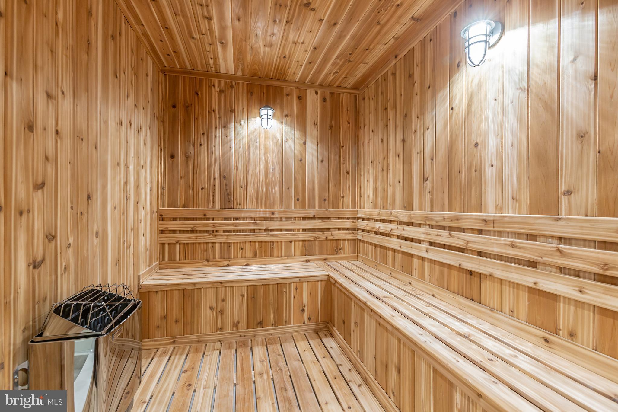 1181 Ballantrae Lane McLean, VA 22101 - Photo 69 of 85 a view of a entryway door with wooden floor