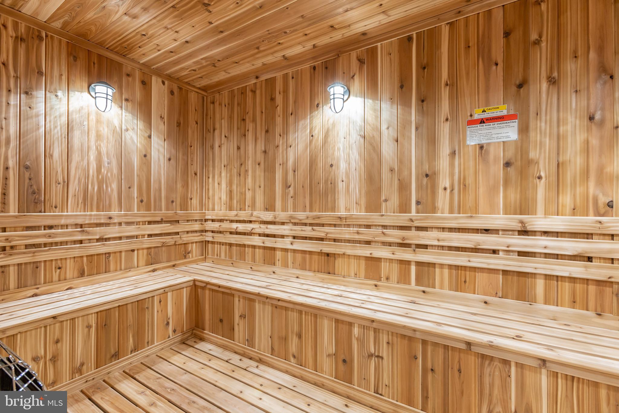 1181 Ballantrae Lane McLean, VA 22101 - Photo 70 of 85