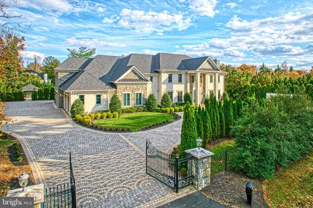 a kitchen that has a sink and a stove