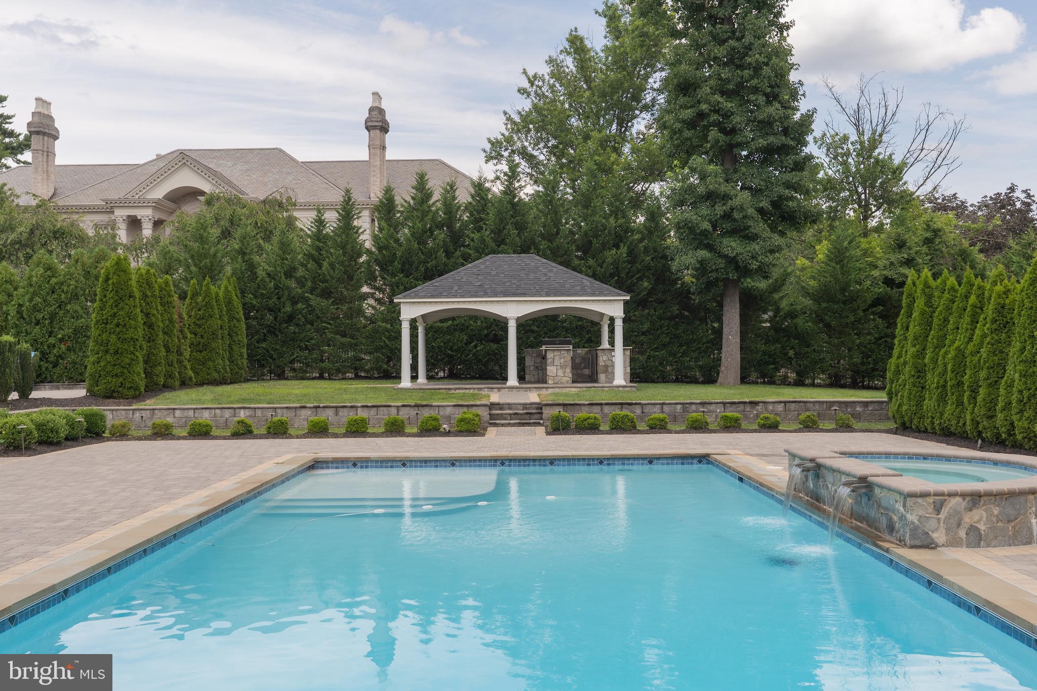 1181 Ballantrae Lane McLean, VA 22101 - Photo 72 of 85