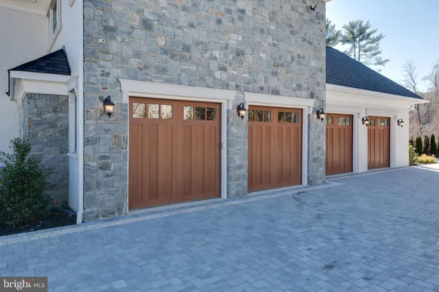 $10,500,000 | 1181 Ballantrae Lane, McLean, VA 22101