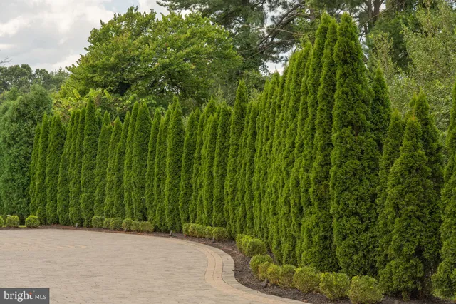 $10,500,000 | 1181 Ballantrae Lane, McLean, VA 22101