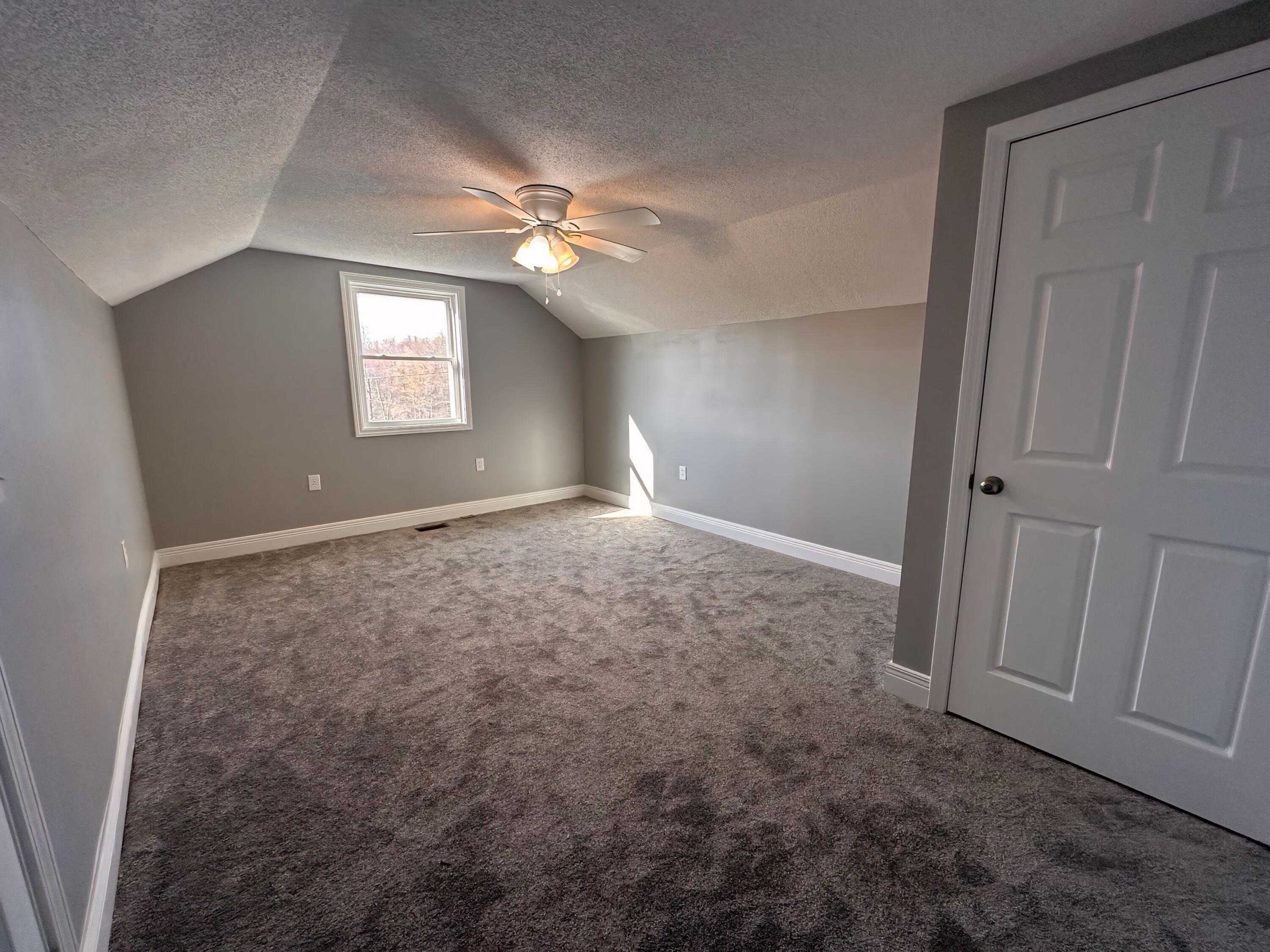 90 Bramblewood Road Corbin, KY 40701 - Photo 33 of 46 Second Level