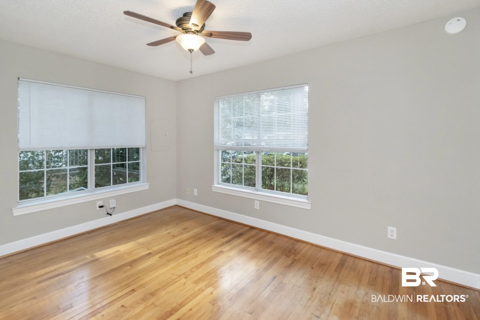 55 Bishop Lane South Mobile, AL 36608 - Photo 8 of 33