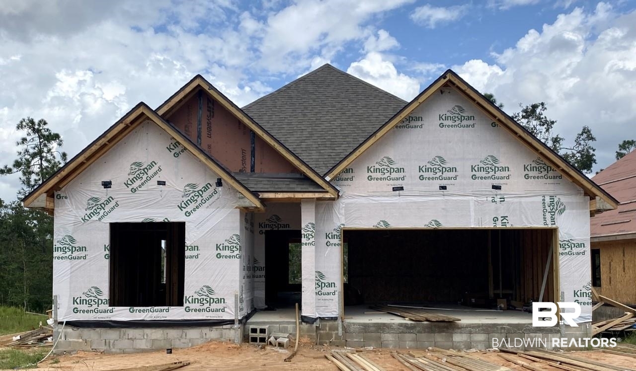 31736 Canopy Loop Daphne, AL 36527 - Photo 2 of 5