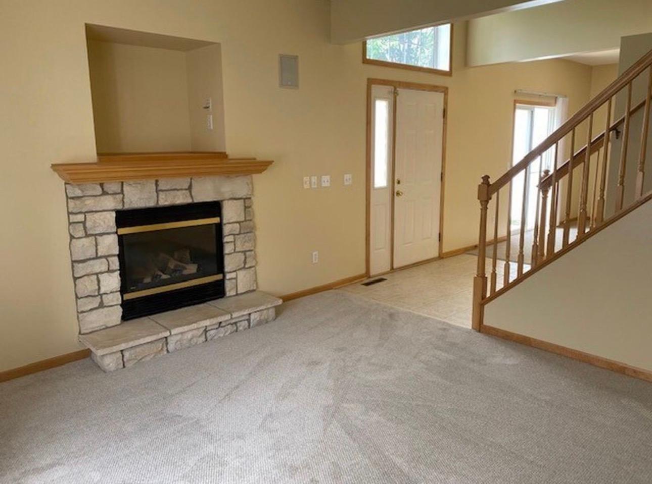 9410 Marshall Road Eden Prairie, MN 55347 - Photo 21 of 23