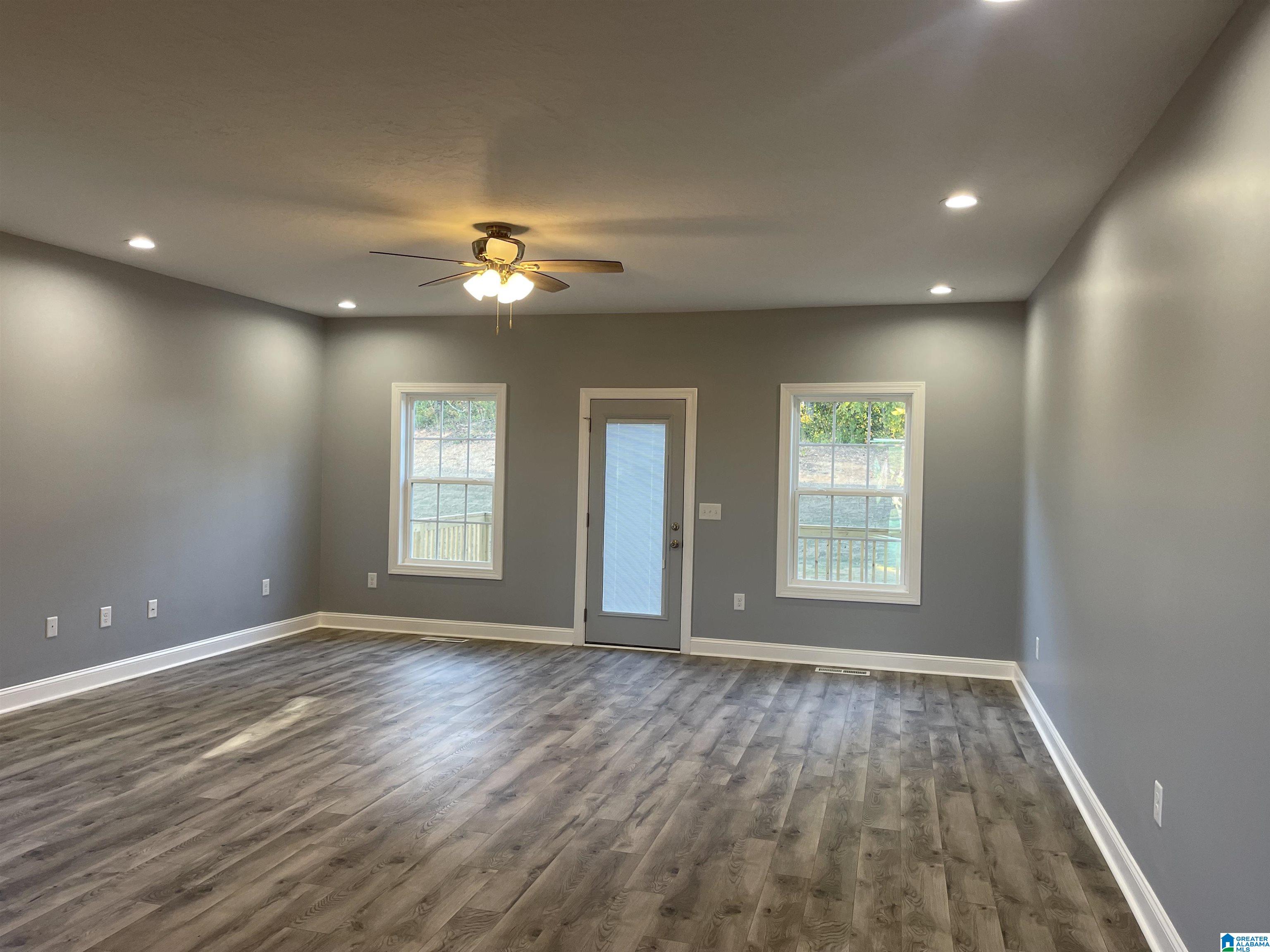 265 Bella Ridge Lincoln, AL 35096 - Photo 8 of 19