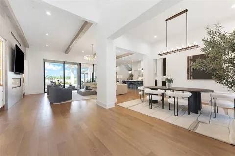 $3,250,000 | 3531 Midwick Drive, Frisco, TX 75034