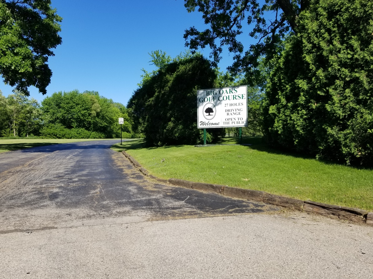 12430 Timber Ridge Drive Pleasant Prairie, WI 53158 - Photo 1 of 1 Walk to golf course