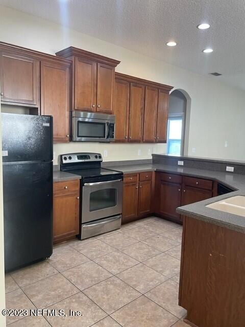 462 Roserush Lane Jacksonville, FL 32225 - Photo 8 of 19 kitchen3